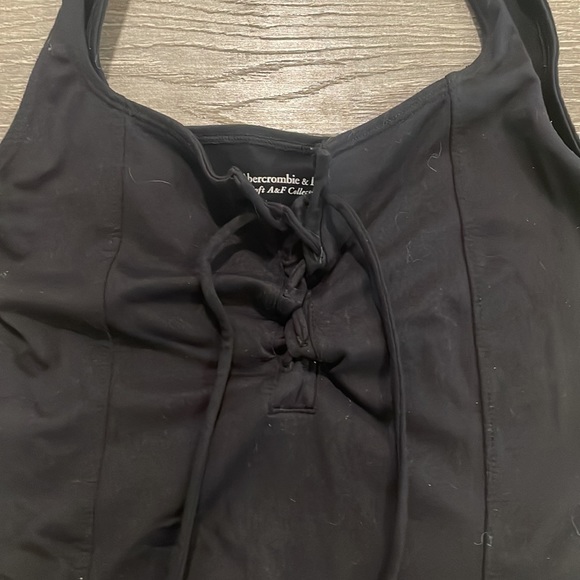 Bodysuit - Picture 2 of 3